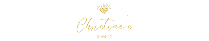 Christine's Jewels logo